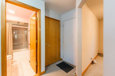 Tiny photo for 312 Olsen Street, Yorkville, IL 60560 (MLS # 12475574)
