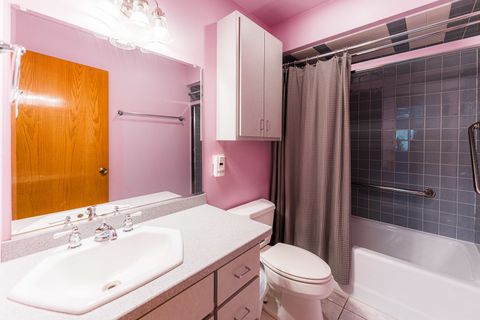 Tiny photo for 312 Olsen Street, Yorkville, IL 60560 (MLS # 12475574)