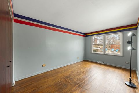 Tiny photo for 706 Crest Lane, Lisle, IL 60532 (MLS # 12591004)