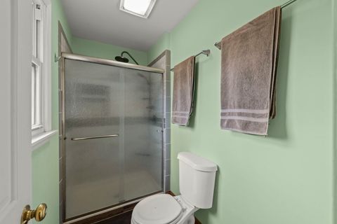 Tiny photo for 706 Crest Lane, Lisle, IL 60532 (MLS # 12591004)