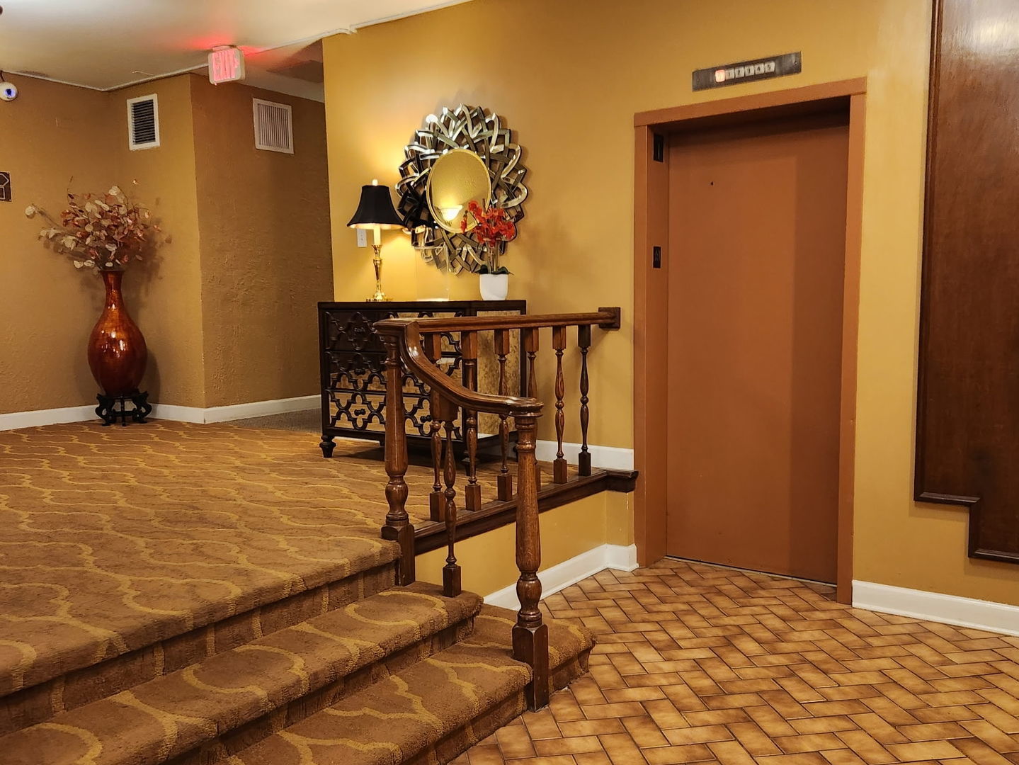 448 Raintree Court 5D