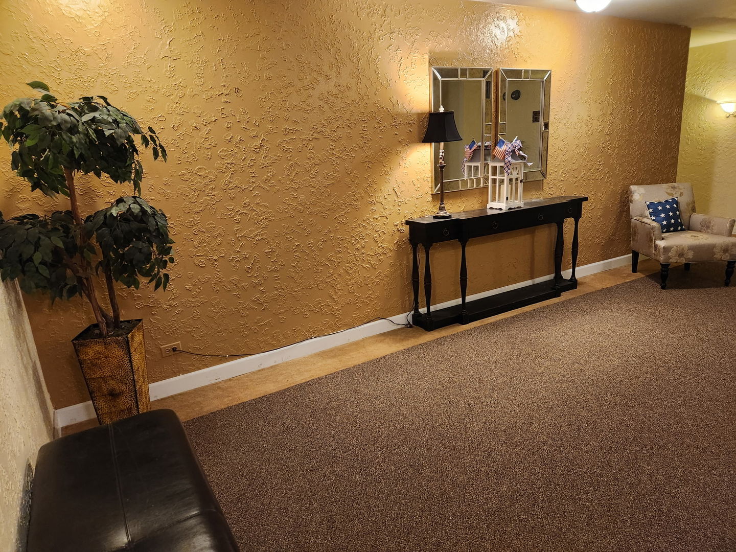 448 Raintree Court 5D