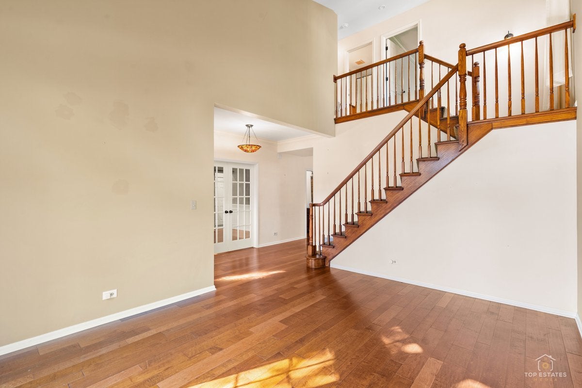 424 Harbor Drive