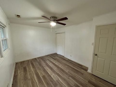 Tiny photo for 332 Mohawk Street, Park Forest, IL 60466 (MLS # 12408242)