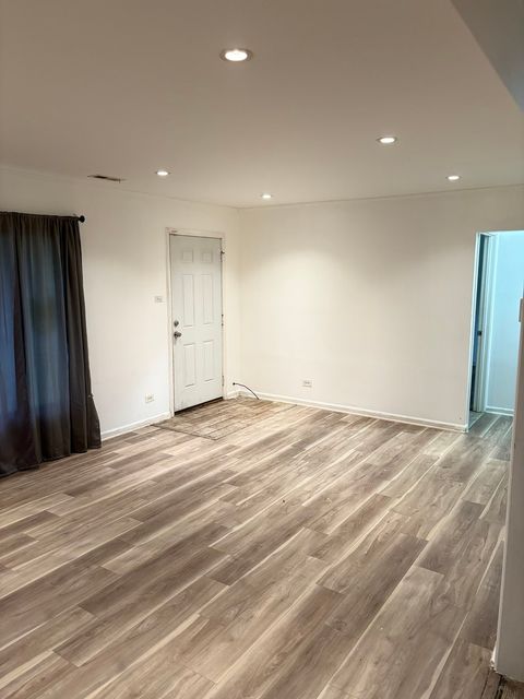 Tiny photo for 332 Mohawk Street, Park Forest, IL 60466 (MLS # 12408242)