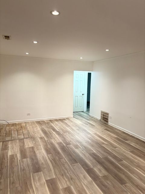 Tiny photo for 332 Mohawk Street, Park Forest, IL 60466 (MLS # 12408242)