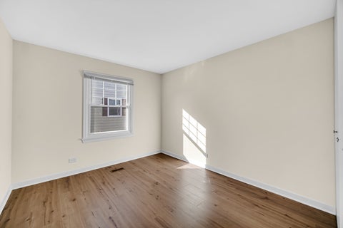 Tiny photo for 339 Farmington Lane, Vernon Hills, IL 60061 (MLS # 12796281)
