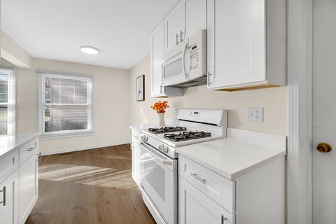 Tiny photo for 339 Farmington Lane, Vernon Hills, IL 60061 (MLS # 12796281)