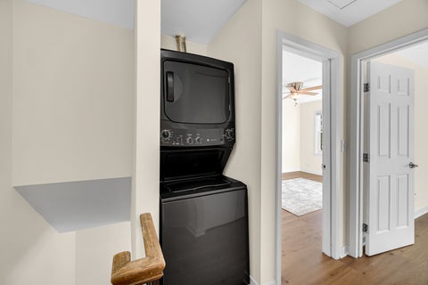 Tiny photo for 339 Farmington Lane, Vernon Hills, IL 60061 (MLS # 12796281)