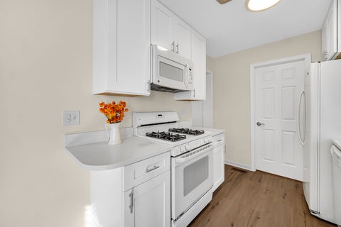 Tiny photo for 339 Farmington Lane, Vernon Hills, IL 60061 (MLS # 12796281)