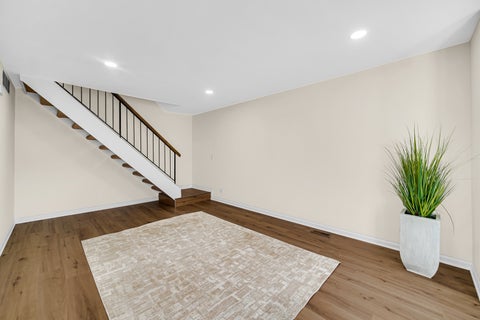 Tiny photo for 339 Farmington Lane, Vernon Hills, IL 60061 (MLS # 12796281)