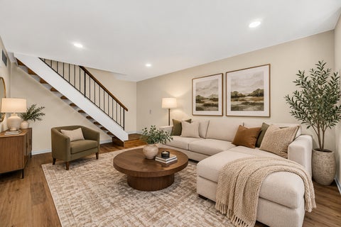Tiny photo for 339 Farmington Lane, Vernon Hills, IL 60061 (MLS # 12796281)