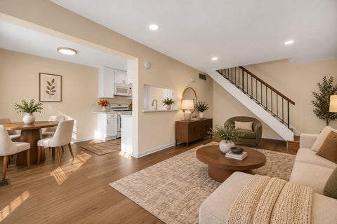 Tiny photo for 339 Farmington Lane, Vernon Hills, IL 60061 (MLS # 12796281)
