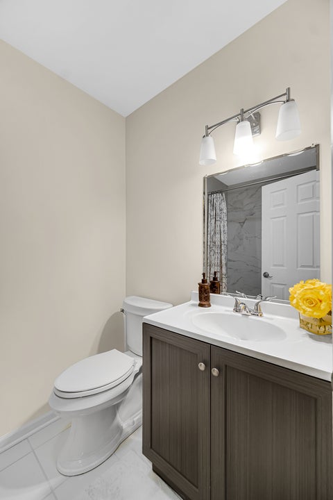 Tiny photo for 339 Farmington Lane, Vernon Hills, IL 60061 (MLS # 12796281)