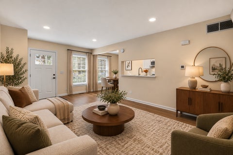 Tiny photo for 339 Farmington Lane, Vernon Hills, IL 60061 (MLS # 12796281)