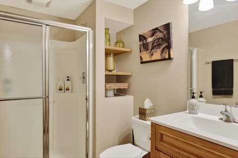 Tiny photo for 4N918 WEST WOODS Drive, St. Charles, IL 60175 (MLS # 12649549)