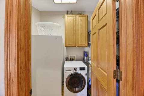 Tiny photo for 4N918 WEST WOODS Drive, St. Charles, IL 60175 (MLS # 12649549)