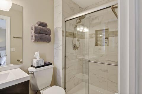 Tiny photo for 4N918 WEST WOODS Drive, St. Charles, IL 60175 (MLS # 12649549)