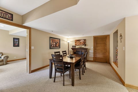 Tiny photo for 4N918 WEST WOODS Drive, St. Charles, IL 60175 (MLS # 12649549)