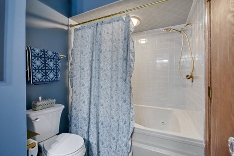Tiny photo for 603 Singer Avenue, Lemont, IL 60439 (MLS # 12763492)