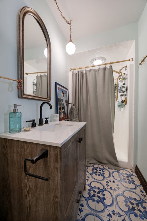 Tiny photo for 603 Singer Avenue, Lemont, IL 60439 (MLS # 12763492)