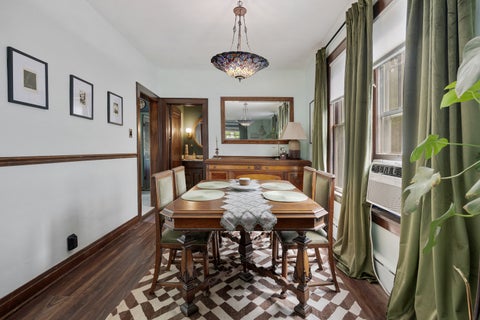 Tiny photo for 603 Singer Avenue, Lemont, IL 60439 (MLS # 12763492)