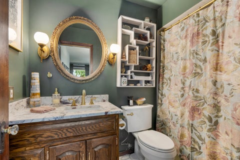 Tiny photo for 603 Singer Avenue, Lemont, IL 60439 (MLS # 12763492)