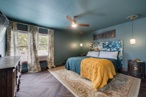 Tiny photo for 603 Singer Avenue, Lemont, IL 60439 (MLS # 12763492)