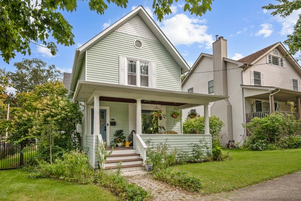 603 SINGER AVE, LEMONT, IL 60439 - Image c08af583db0c756987f4ec7acacf1dfd/2067976585