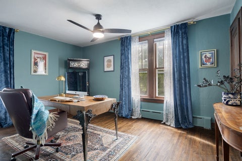 Tiny photo for 603 Singer Avenue, Lemont, IL 60439 (MLS # 12763492)