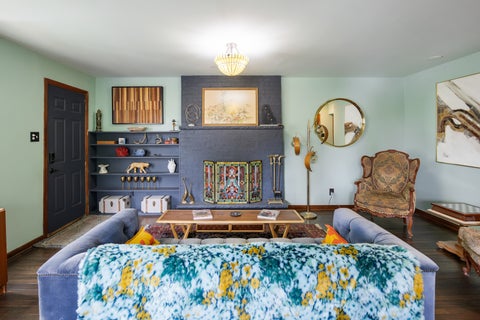 Tiny photo for 603 Singer Avenue, Lemont, IL 60439 (MLS # 12763492)