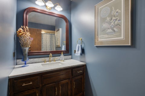 Tiny photo for 603 Singer Avenue, Lemont, IL 60439 (MLS # 12763492)