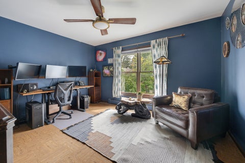 Tiny photo for 603 Singer Avenue, Lemont, IL 60439 (MLS # 12763492)