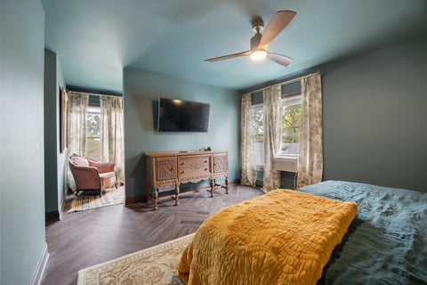 Tiny photo for 603 Singer Avenue, Lemont, IL 60439 (MLS # 12763492)