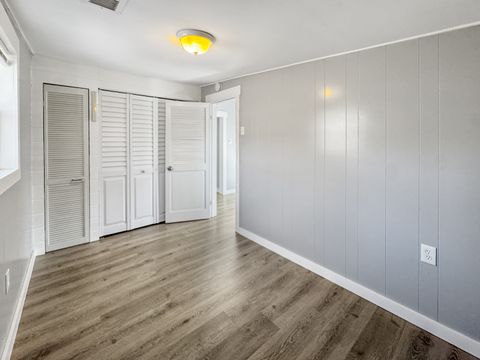 Tiny photo for 200 E Grove Street, Utica, IL 61373 (MLS # 12547266)