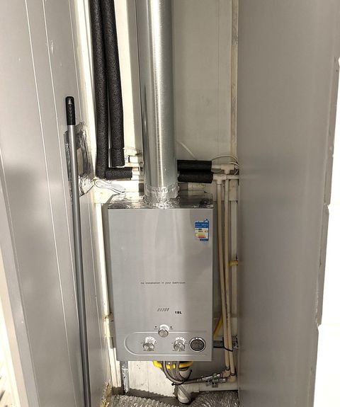 Tiny photo for 200 E Grove Street, Utica, IL 61373 (MLS # 12547266)