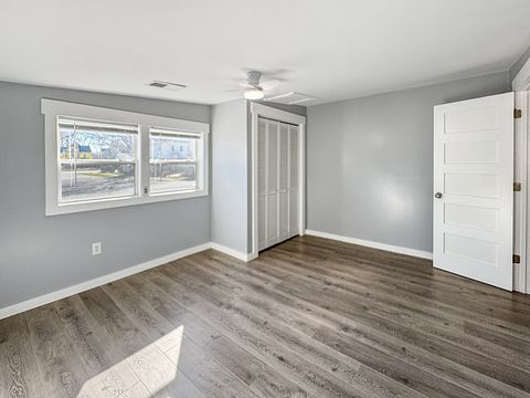 Tiny photo for 200 E Grove Street, Utica, IL 61373 (MLS # 12547266)