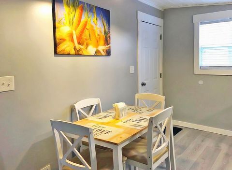 Tiny photo for 200 E Grove Street, Utica, IL 61373 (MLS # 12547266)