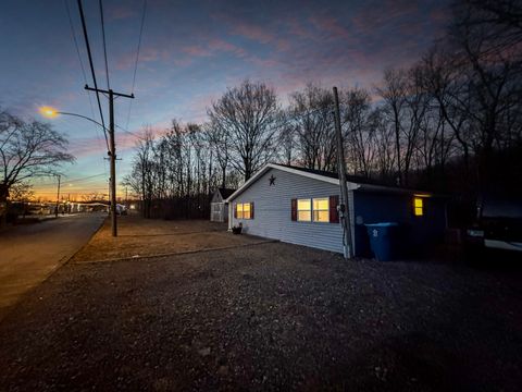 Tiny photo for 200 E Grove Street, Utica, IL 61373 (MLS # 12547266)