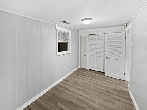 Tiny photo for 200 E Grove Street, Utica, IL 61373 (MLS # 12547266)