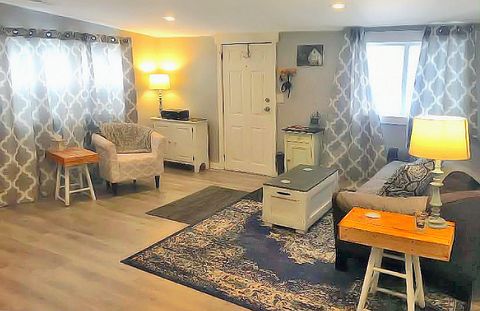 Tiny photo for 200 E Grove Street, Utica, IL 61373 (MLS # 12547266)