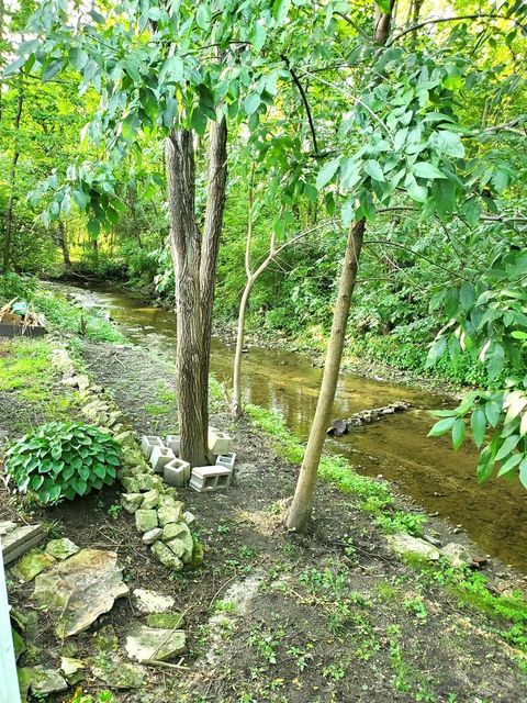 Tiny photo for 200 E Grove Street, Utica, IL 61373 (MLS # 12547266)