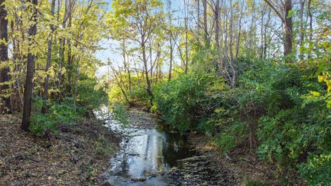 Tiny photo for 200 E Grove Street, Utica, IL 61373 (MLS # 12547266)