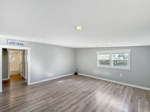 Tiny photo for 200 E Grove Street, Utica, IL 61373 (MLS # 12547266)