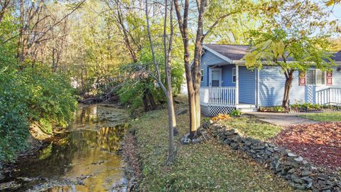 Tiny photo for 200 E Grove Street, Utica, IL 61373 (MLS # 12547266)