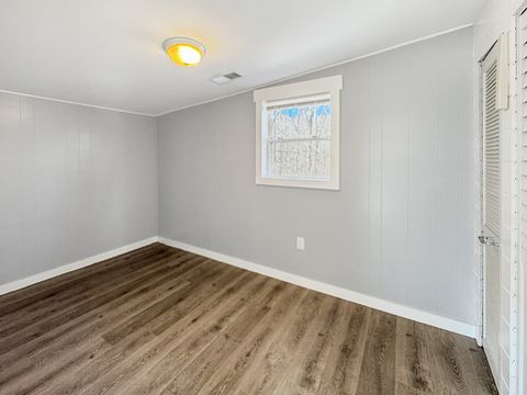 Tiny photo for 200 E Grove Street, Utica, IL 61373 (MLS # 12547266)