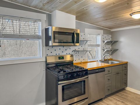 Tiny photo for 200 E Grove Street, Utica, IL 61373 (MLS # 12547266)