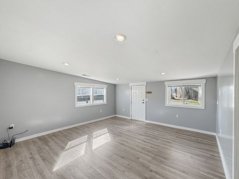 Tiny photo for 200 E Grove Street, Utica, IL 61373 (MLS # 12547266)