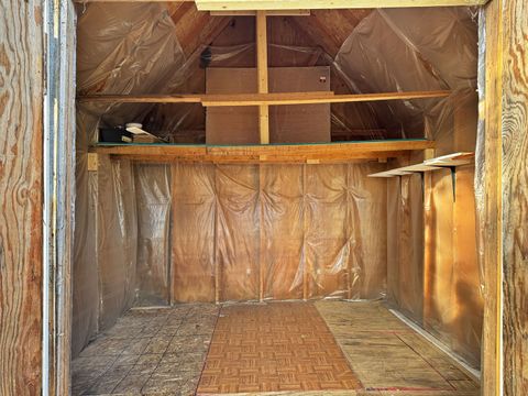 Tiny photo for 200 E Grove Street, Utica, IL 61373 (MLS # 12547266)