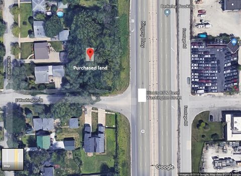 194 Washington Street Villa Park IL 60181